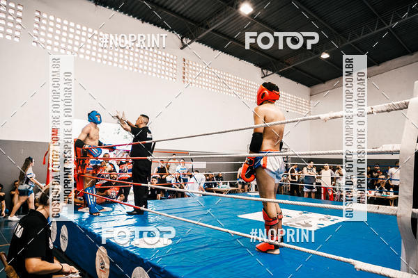 Buy your photos of the eventCOPA EUROPA DE MUAY THAI  on Fotop