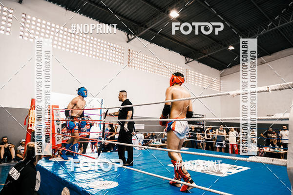 Buy your photos of the eventCOPA EUROPA DE MUAY THAI  on Fotop