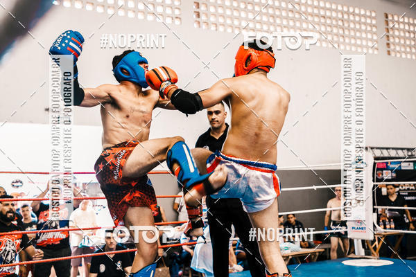 Buy your photos of the eventCOPA EUROPA DE MUAY THAI  on Fotop