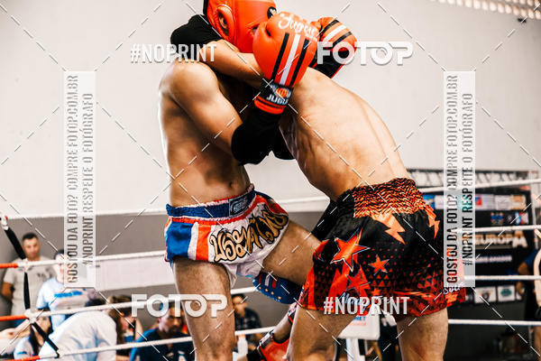 Buy your photos of the eventCOPA EUROPA DE MUAY THAI  on Fotop