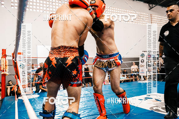 Buy your photos of the eventCOPA EUROPA DE MUAY THAI  on Fotop