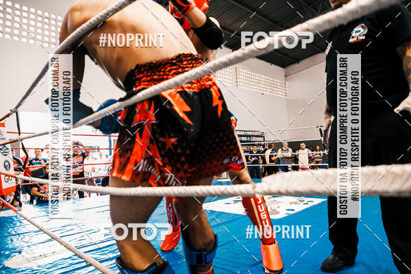 Buy your photos of the eventCOPA EUROPA DE MUAY THAI  on Fotop