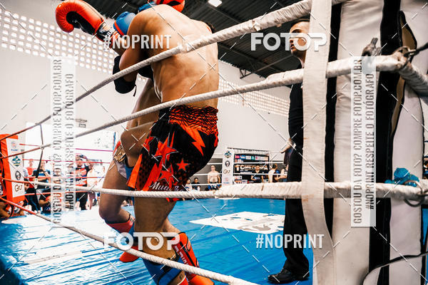 Buy your photos of the eventCOPA EUROPA DE MUAY THAI  on Fotop