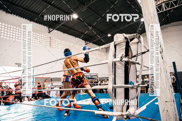 Buy your photos of the eventCOPA EUROPA DE MUAY THAI  on Fotop