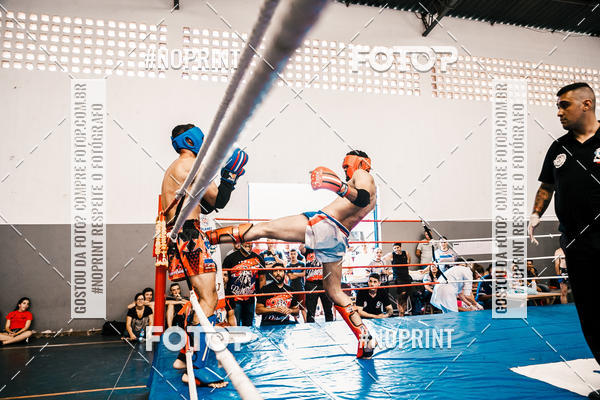 Buy your photos of the eventCOPA EUROPA DE MUAY THAI  on Fotop