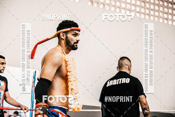 Buy your photos of the eventCOPA EUROPA DE MUAY THAI  on Fotop