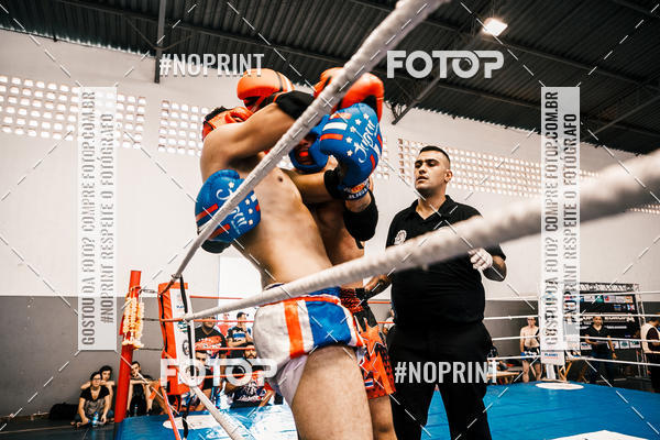 Buy your photos of the eventCOPA EUROPA DE MUAY THAI  on Fotop