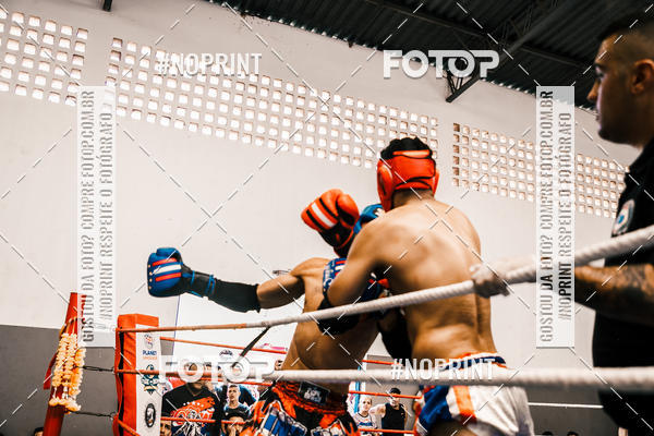 Buy your photos of the eventCOPA EUROPA DE MUAY THAI  on Fotop