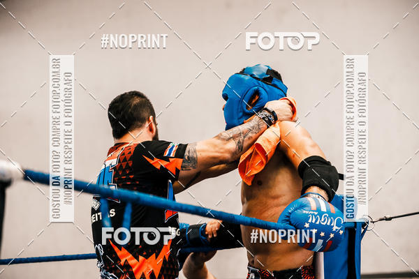 Buy your photos of the eventCOPA EUROPA DE MUAY THAI  on Fotop