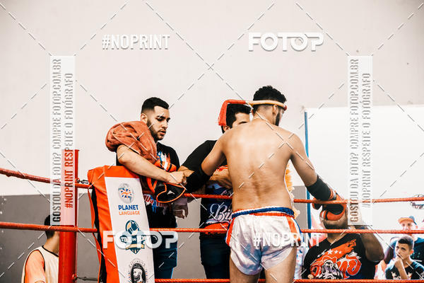 Buy your photos of the eventCOPA EUROPA DE MUAY THAI  on Fotop