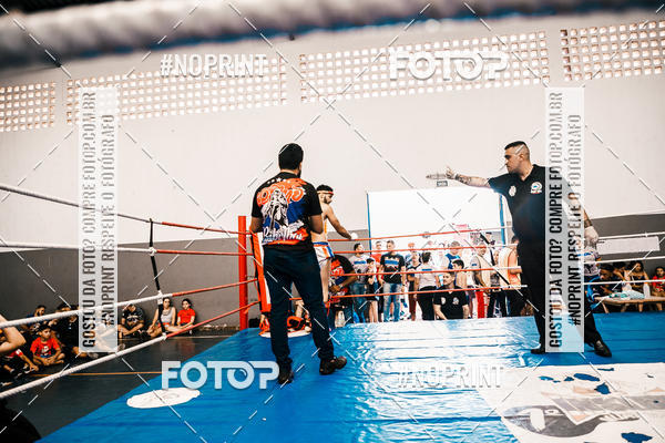 Buy your photos of the eventCOPA EUROPA DE MUAY THAI  on Fotop