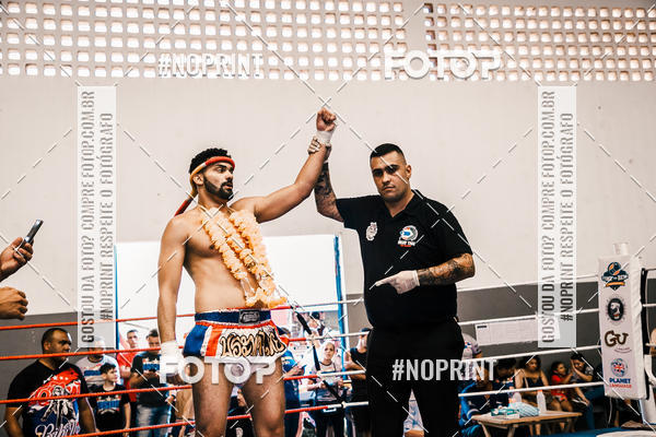 Buy your photos of the eventCOPA EUROPA DE MUAY THAI  on Fotop