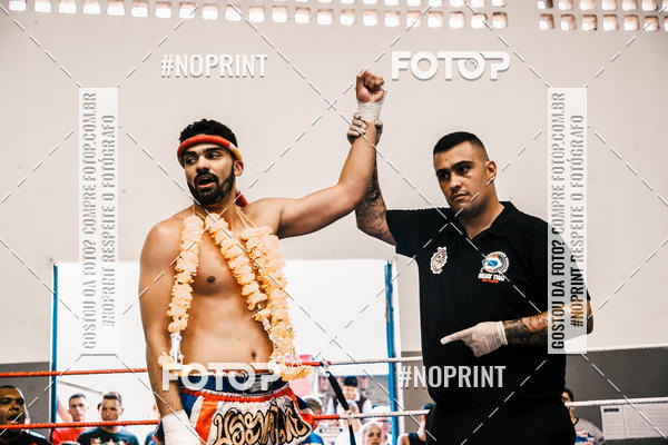Buy your photos of the eventCOPA EUROPA DE MUAY THAI  on Fotop