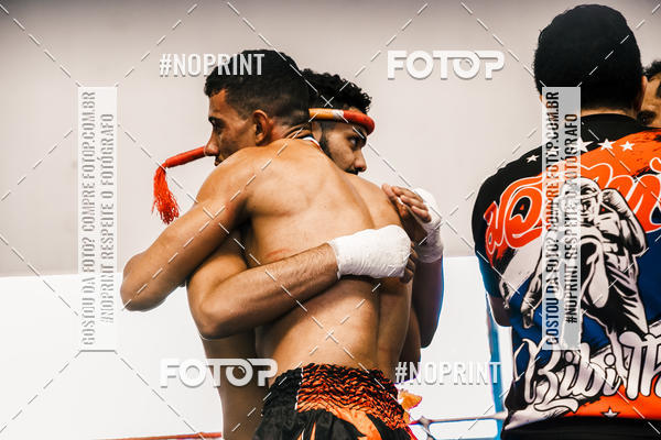 Buy your photos of the eventCOPA EUROPA DE MUAY THAI  on Fotop