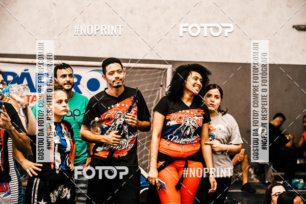 Buy your photos of the eventCOPA EUROPA DE MUAY THAI  on Fotop