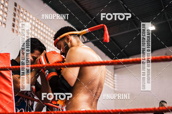 Buy your photos of the eventCOPA EUROPA DE MUAY THAI  on Fotop