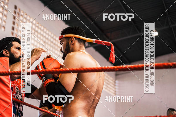 Buy your photos of the eventCOPA EUROPA DE MUAY THAI  on Fotop