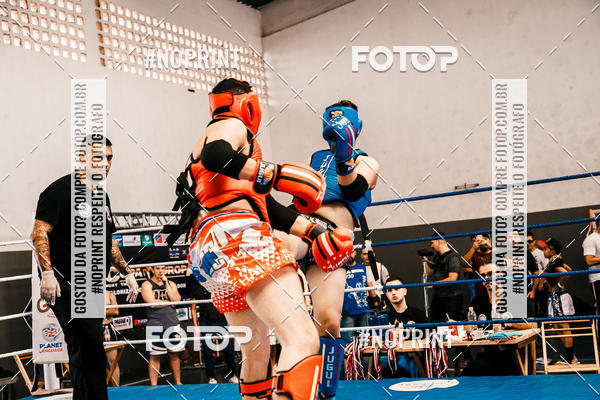 Buy your photos of the eventCOPA EUROPA DE MUAY THAI  on Fotop