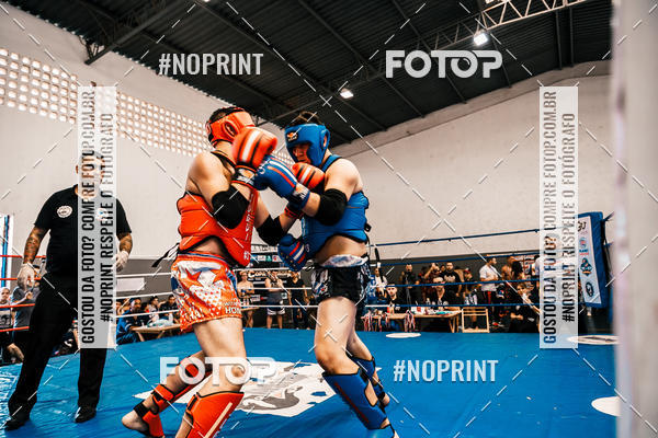 Buy your photos of the eventCOPA EUROPA DE MUAY THAI  on Fotop