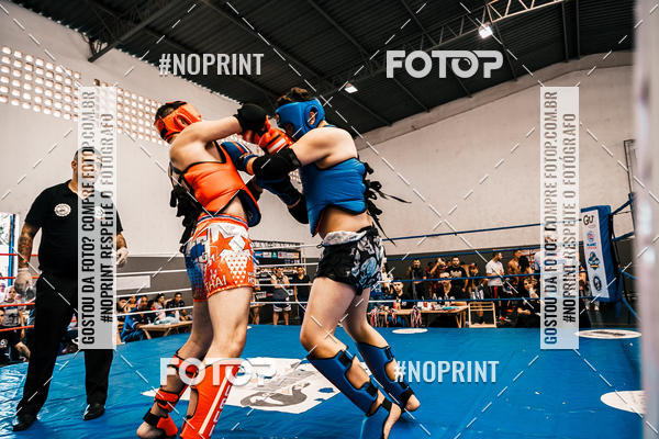 Buy your photos of the eventCOPA EUROPA DE MUAY THAI  on Fotop