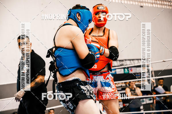 Buy your photos of the eventCOPA EUROPA DE MUAY THAI  on Fotop