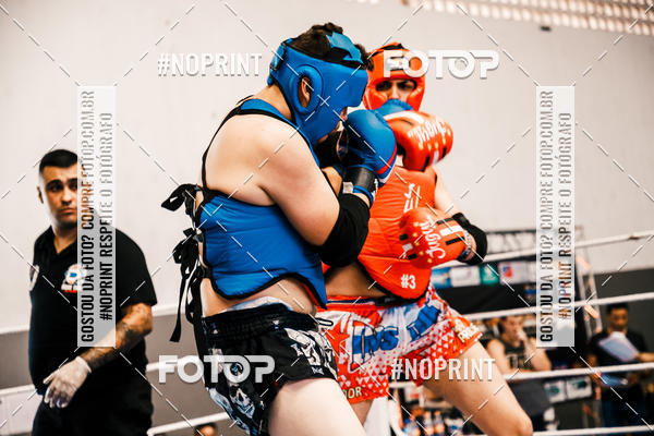 Buy your photos of the eventCOPA EUROPA DE MUAY THAI  on Fotop