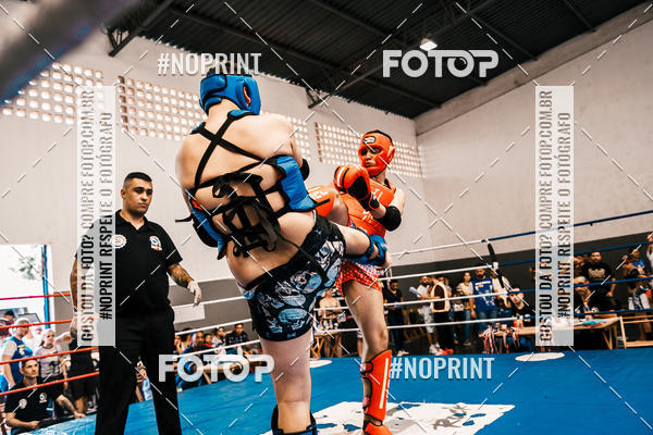 Buy your photos of the eventCOPA EUROPA DE MUAY THAI  on Fotop