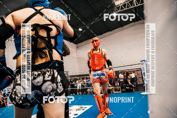 Buy your photos of the eventCOPA EUROPA DE MUAY THAI  on Fotop