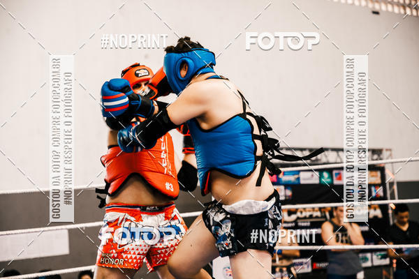 Buy your photos of the eventCOPA EUROPA DE MUAY THAI  on Fotop