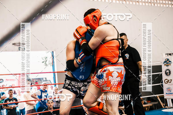 Buy your photos of the eventCOPA EUROPA DE MUAY THAI  on Fotop