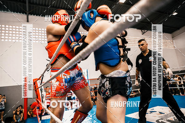 Buy your photos of the eventCOPA EUROPA DE MUAY THAI  on Fotop