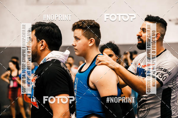 Buy your photos of the eventCOPA EUROPA DE MUAY THAI  on Fotop