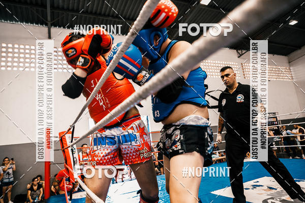 Buy your photos of the eventCOPA EUROPA DE MUAY THAI  on Fotop
