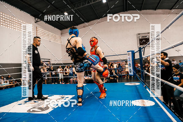Buy your photos of the eventCOPA EUROPA DE MUAY THAI  on Fotop