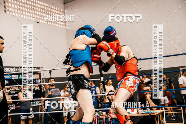 Buy your photos of the eventCOPA EUROPA DE MUAY THAI  on Fotop