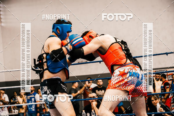 Buy your photos of the eventCOPA EUROPA DE MUAY THAI  on Fotop