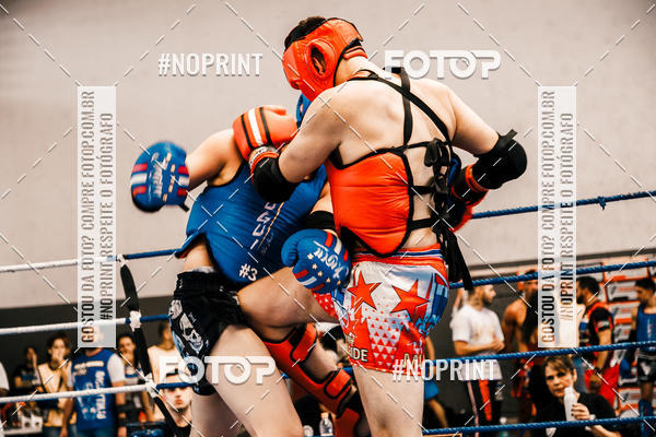 Buy your photos of the eventCOPA EUROPA DE MUAY THAI  on Fotop