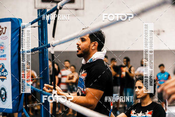 Buy your photos of the eventCOPA EUROPA DE MUAY THAI  on Fotop