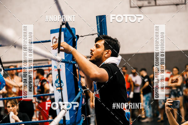 Buy your photos of the eventCOPA EUROPA DE MUAY THAI  on Fotop