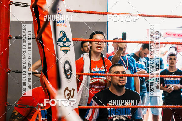 Buy your photos of the eventCOPA EUROPA DE MUAY THAI  on Fotop