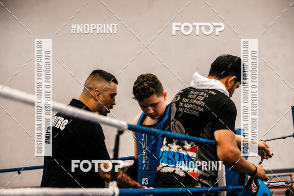 Buy your photos of the eventCOPA EUROPA DE MUAY THAI  on Fotop