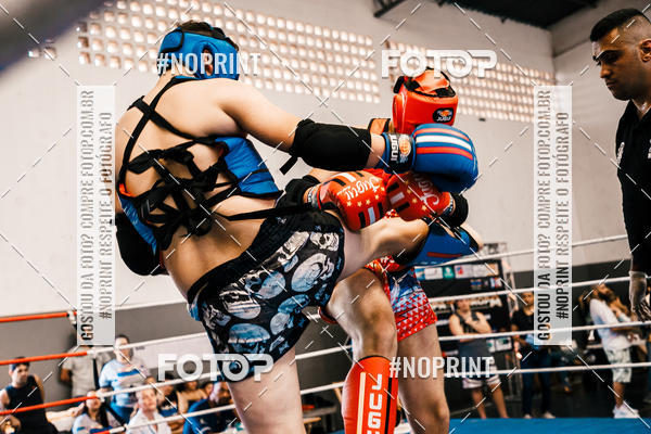Buy your photos of the eventCOPA EUROPA DE MUAY THAI  on Fotop