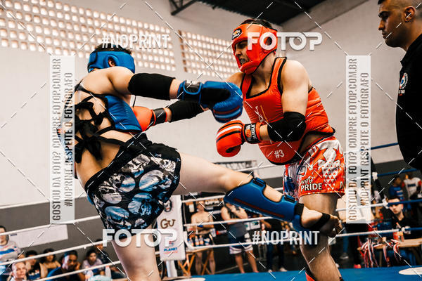 Buy your photos of the eventCOPA EUROPA DE MUAY THAI  on Fotop