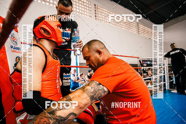 Buy your photos of the eventCOPA EUROPA DE MUAY THAI  on Fotop