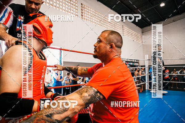 Buy your photos of the eventCOPA EUROPA DE MUAY THAI  on Fotop