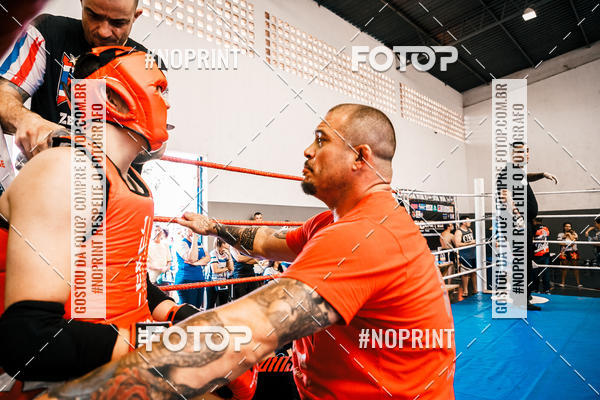Buy your photos of the eventCOPA EUROPA DE MUAY THAI  on Fotop