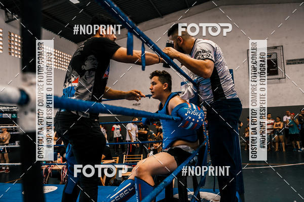 Buy your photos of the eventCOPA EUROPA DE MUAY THAI  on Fotop