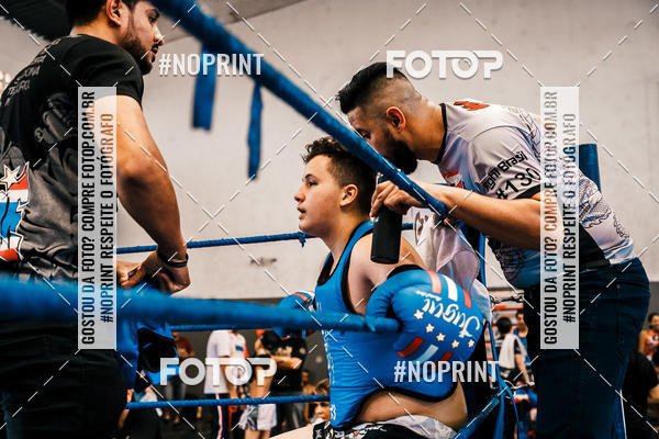 Buy your photos of the eventCOPA EUROPA DE MUAY THAI  on Fotop