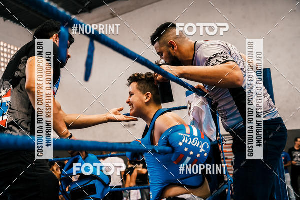 Buy your photos of the eventCOPA EUROPA DE MUAY THAI  on Fotop