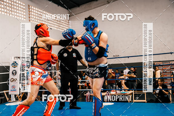 Buy your photos of the eventCOPA EUROPA DE MUAY THAI  on Fotop